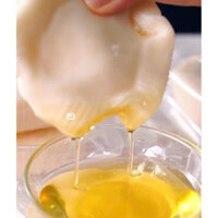 BÁNH SỮA CHUA HY LẠP