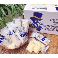Bánh sữa chua ông già 2kg