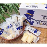 BÁNH SỮA CHUA ÔNG GIÀ 500GR