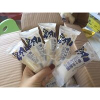 BÁNH SỮA CHUA ÔNG GIÀ - ăn là mê . Chỉ 130k/ thùng