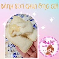 Bánh sữa chua ông già