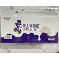 BÁNH SỮA CHUA PHÔ MAI ĐÀI LOAN