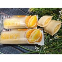 Bánh Sữa Chua Sầu Riêng 2kg [ Date Mới Toanh ]