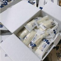 Bánh sữa chua thùng 2kg: 280k