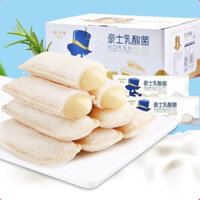 Bánh sữa chua thùng 2kg