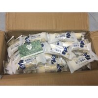 Bánh sữa chua thùng 2kg