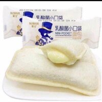 Bánh sữa chua thùng 2kg