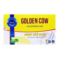 Bánh Sữa Non Ba Vì