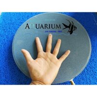 BÁNH SỦI OXI LỚN ĐƯỜNG KÍNH 30CM