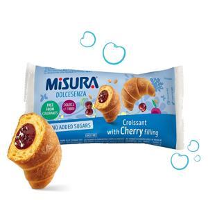 Bánh sừng bò Misura gói 483g