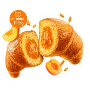 Bánh sừng bò Misura gói 483g