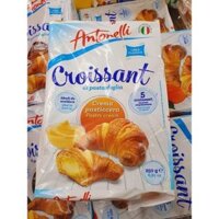 Bánh sừng trâu Antonelli Vị Kem Truyền Thống (250g) - Phương Hà Store