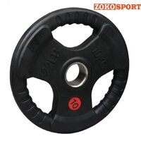 BÁNH TẠ CAO SU PHI 50