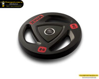 BÁNH TẠ CAO SU ZIVA