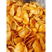Bánh Tai Heo Bơ Tỏi Mắm Ớt /1KG .....