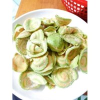 bánh tai heo dứa sữa dừa ngon rẻ 1kg