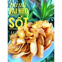 Bánh tai heo mắm 1kg