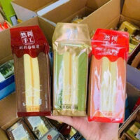 BÁNH TAM GIÁC 1 thùng 2kg