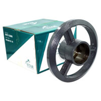 Bánh tăng, bánh lái máy gặt Kubota DC60-DC70, DC105