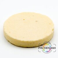 Bánh tạo khói