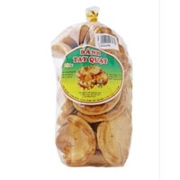 Bánh Tay Quạt Việt Hưng gói 500g