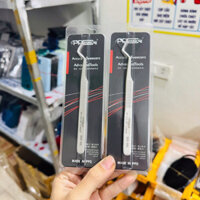 Banh tê giác . gắp ic ,tụ , kẹp giữ vỉ đổ chân ic