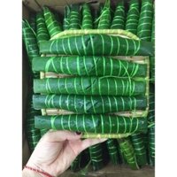 Bánh tẻ Văn giang 1 set 10 cái