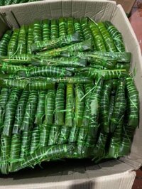 Bánh tẻ Văn Giang set 10 cái
