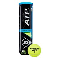 Banh Tennis ATP Championship 4