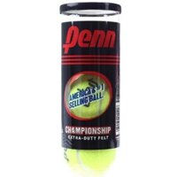 Banh tennis penn hộp 3 trái Sportslink