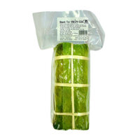 Bánh tét Trần Gia 300g (1 Cái)