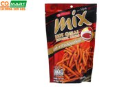 Bánh Thái Que Mix Vị Ớt Cay 60g