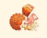 Bánh Thập Cẩm Jambon 1 trứng(31)