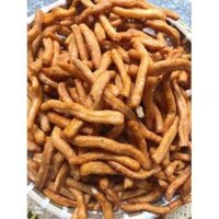 Bánh Thèo lèo gói 500gr (2020)