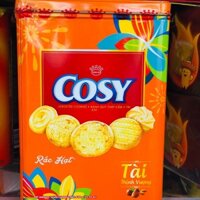 Bánh THiếc Cosy Kinh Đô