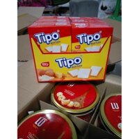 bánh Tipo lốc 12 hộp