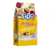 Bánh Tipo sữa chua chanh leo 115gr