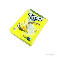 Bánh Tipo Vị Sầu Riêng 220Gr