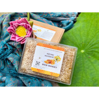 Bánh Tổ Mật Ong Phạm Hoa