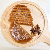 Bánh tổ Yima cắt lát 1kg