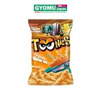 Bánh Toonies Vị Gà Orion 60g