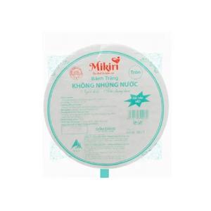 Bánh tráng 21cm Mikiri gói 110g
