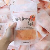 BÁNH TRÁNG ABI NGỌT VỊ PHÔ MAI CỰC NGON [BEST SELLER]