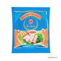 Bánh tráng Bich chi 400g