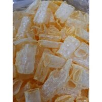 BÁNH TRÁNG CUỘN PHÔ MAI sắt  vàng  1kg