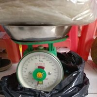 BÁNH TRÁNG GẠO KO MÈ DÙNG ĐỂ NƯỚNG ĐẶC SẢN PHÙ MỸ