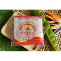 Bánh Tráng Gạo Mỏng M200 ( 10 gói )