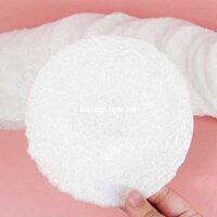 Bánh Tráng Giấy Gói Xôi