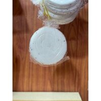 Bánh tráng giấy gói⚡️xôi⚡️cốm⚡️kẹo size 13,5cm