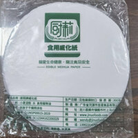 Bánh tráng Hong kong/ Bánh tráng Hồng Kông (500gram) hàng chuẩn côngty
